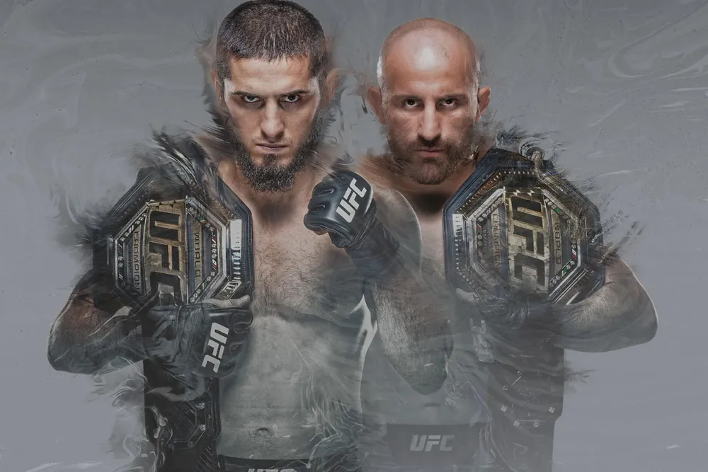 g54g545g5g545gg5g54354