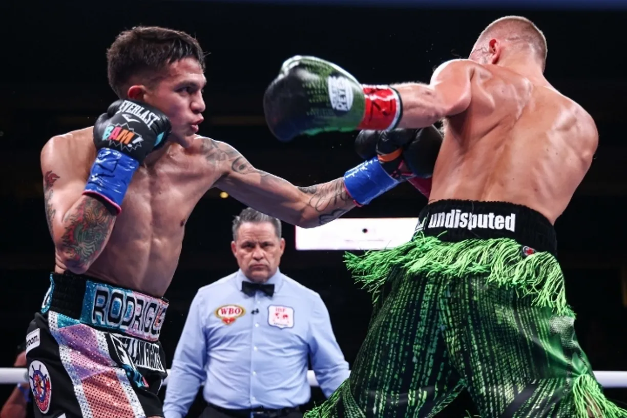 RodriguezEdwardsResultadoMATCH-5