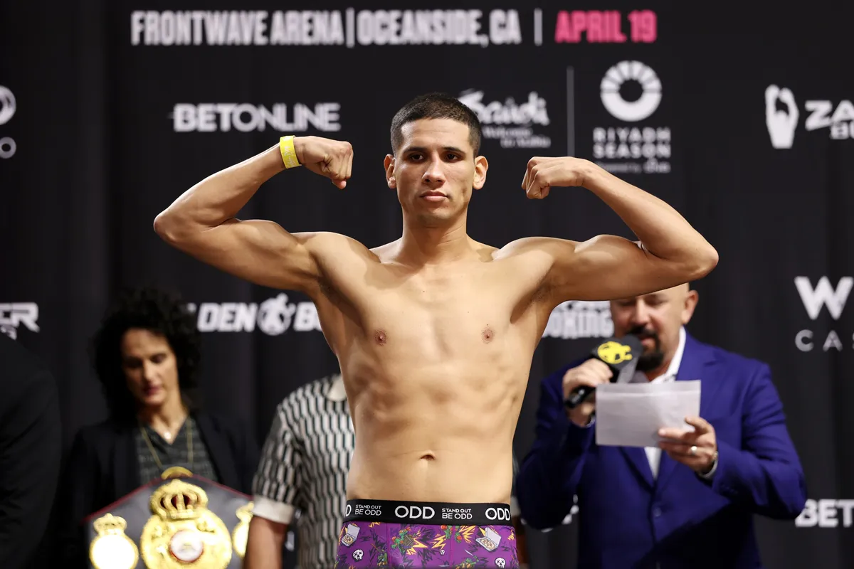 ConwellGarciaPesajeGBP-5