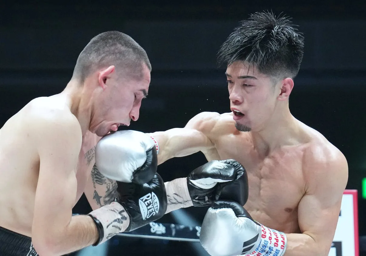 TanakaBacaseguaResultadoNAOKI (6)