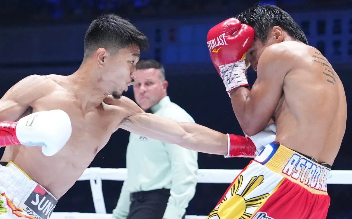 NakataniAstrolabioResultadoNAOKI (1)