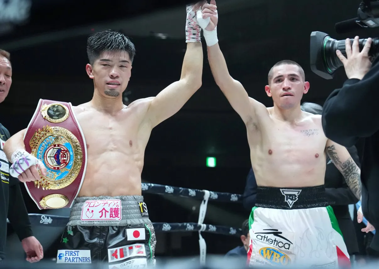 TanakaBacaseguaResultadoNAOKI (12)