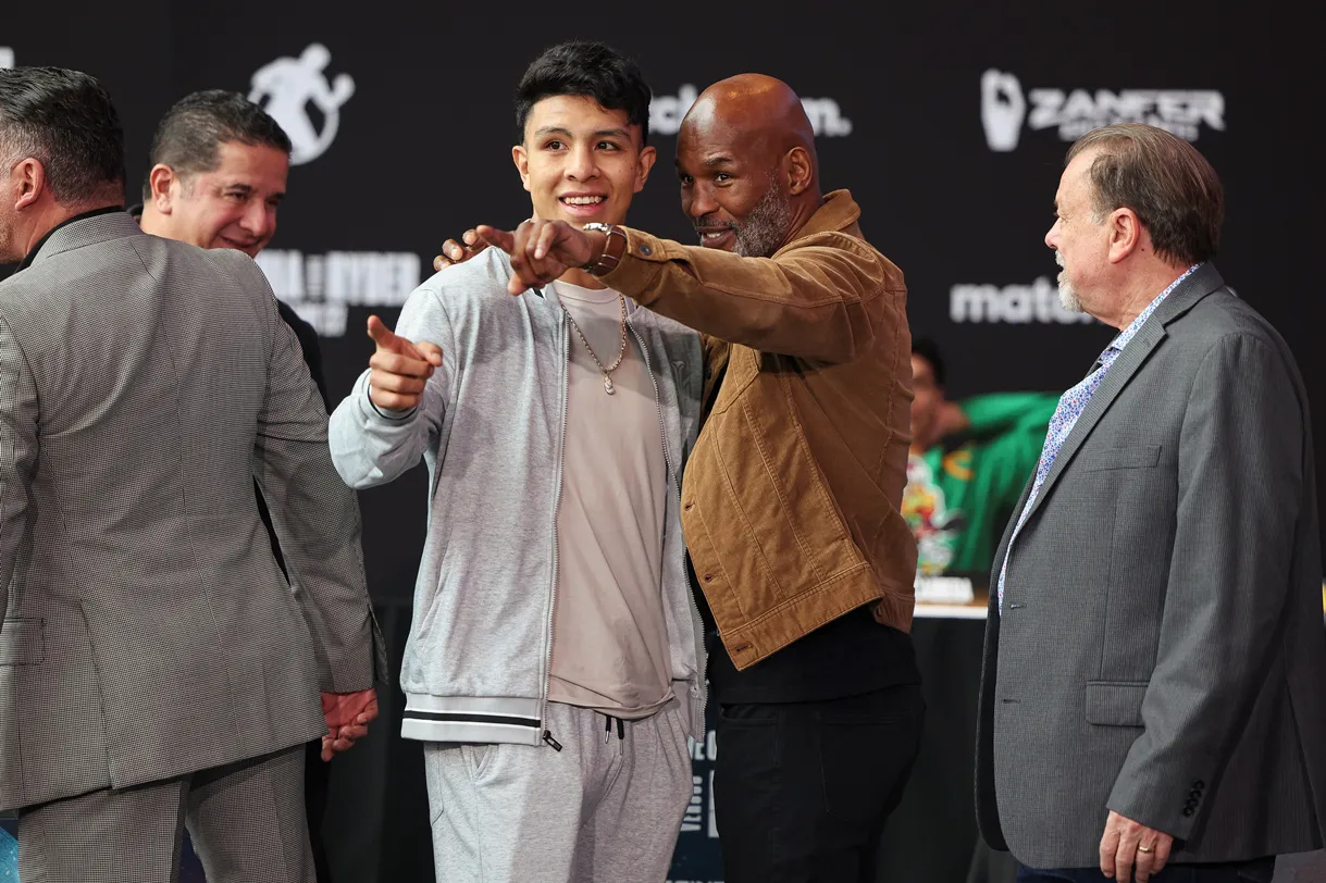 MunguiaRyderConferenciaFinalGBP-12