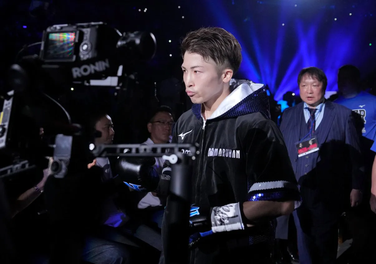 InoueFultonResultadoNAOKI (19)