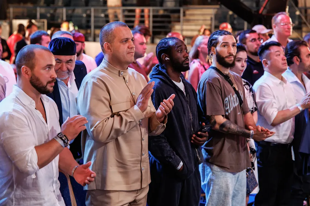 54983150414_38753b3fda_k