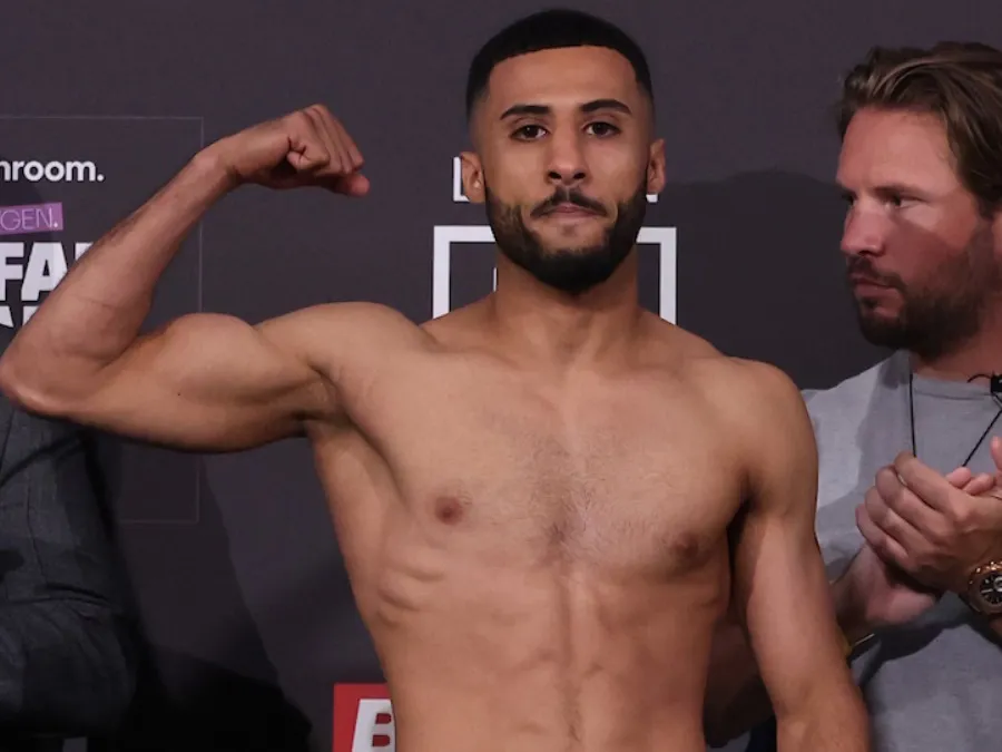 GalalYafaiFrankPesajeMATCH-5