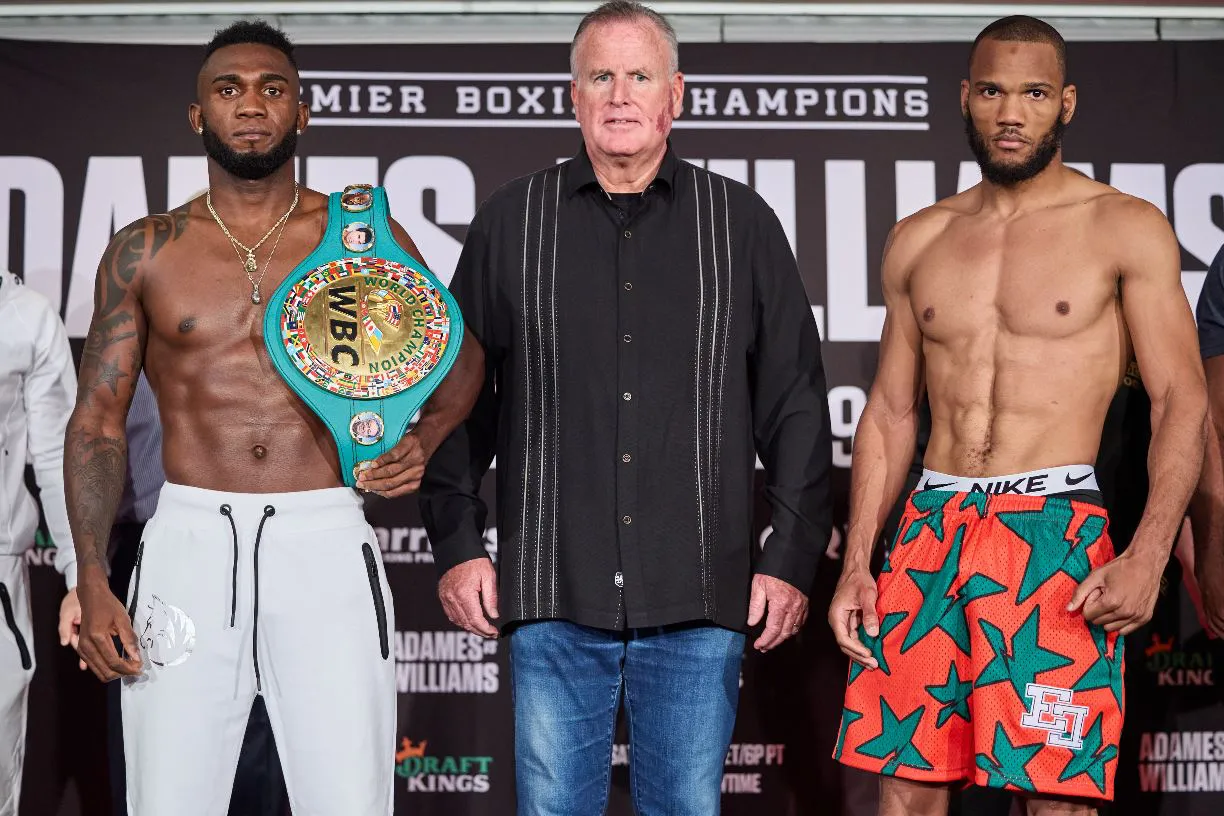 0038_Carlos Adames vs Julian Williams