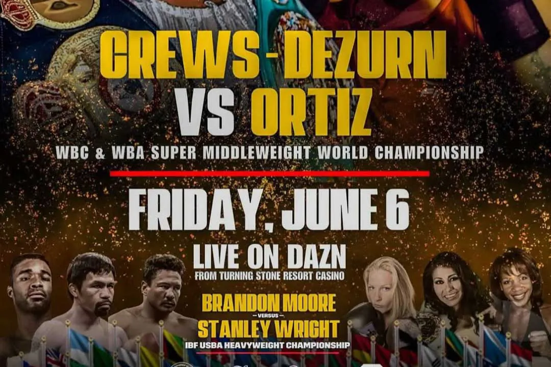 Cartelera del Salón de la Fama