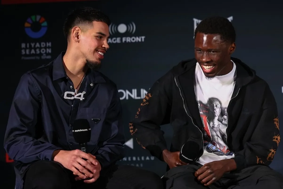 HitchinsLemosConferenciaMATCH-6