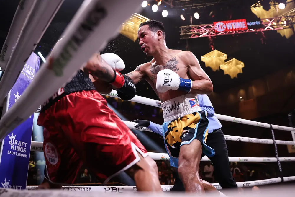SHO - Rodriguez v Lopez - MD - FN - WESTCOTT-57