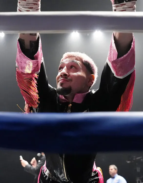 OlascuagaKyoguchiResultadoNAOKI (19)