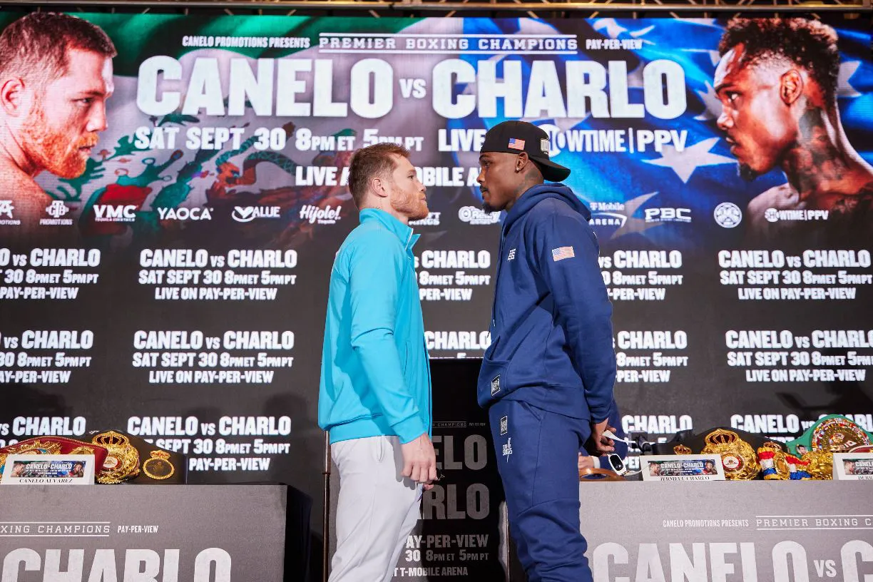 0042_Canelo vs Charlo Press Conference