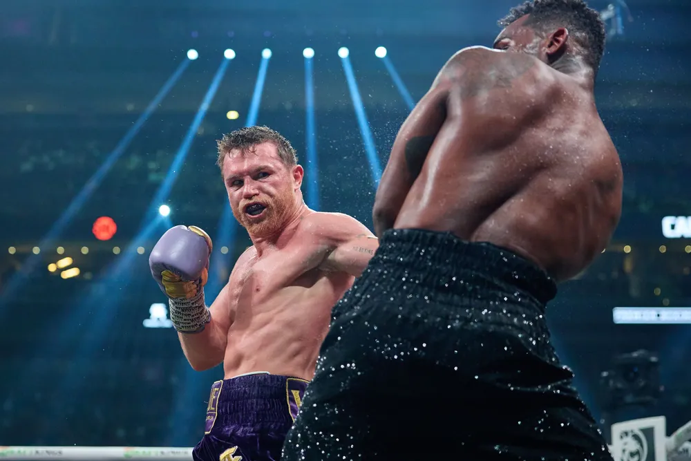 0152_Canelo vs Charlo