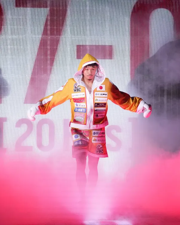 NakataniAstrolabioResultadoNAOKI (8)