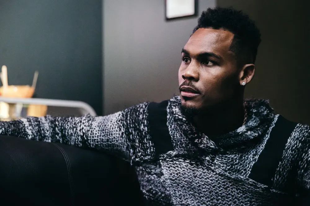 SHO - Canelo v Charlo - NY - KOPC - WESTCOTT-3