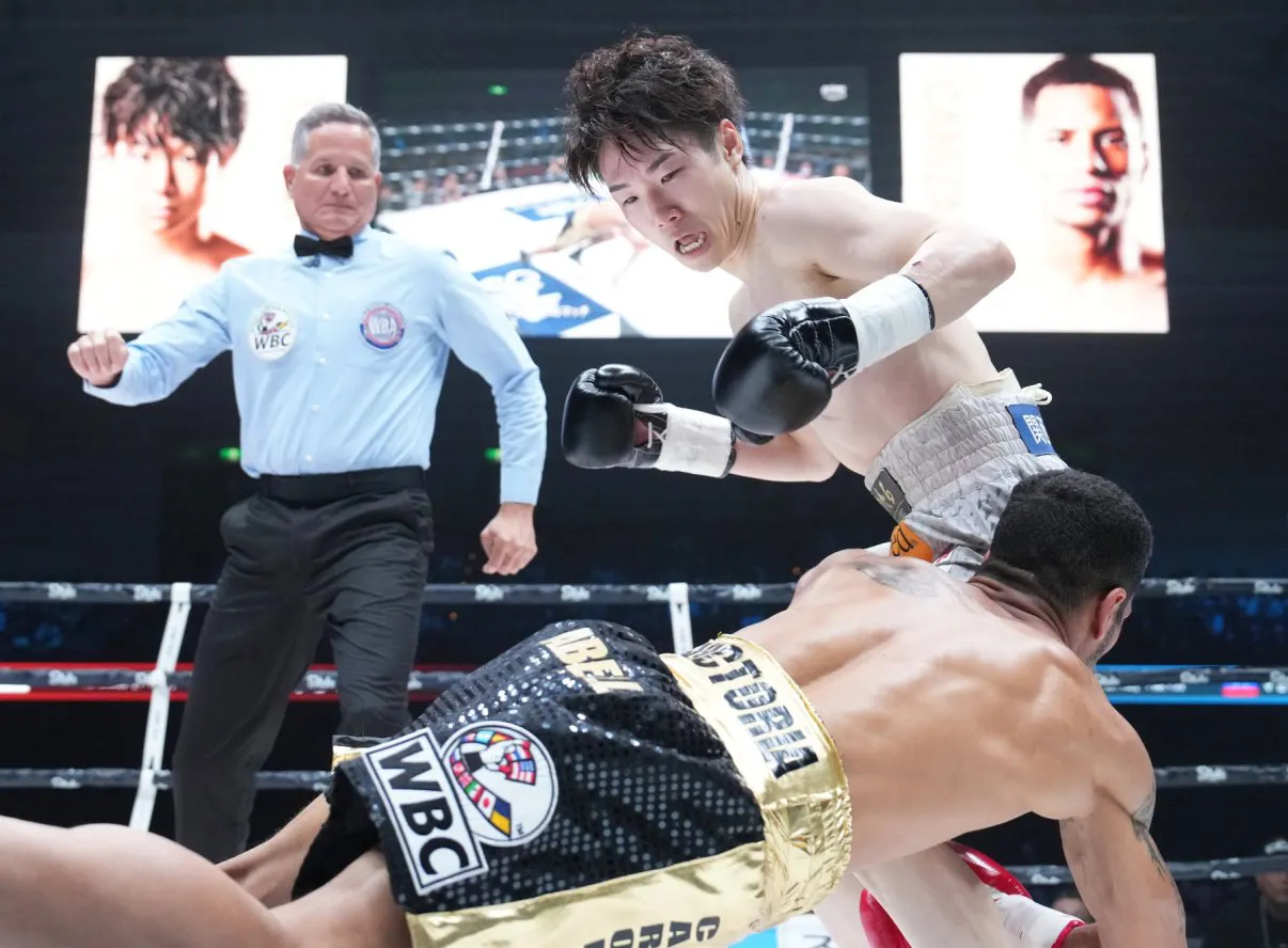 TerajiCañizalesResultadoNAOKI (15)