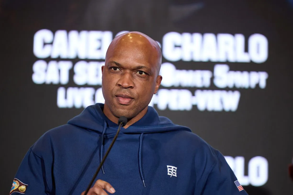 0018_Canelo vs Charlo Headshots