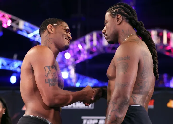 AndersonMartinPesajeTR-4