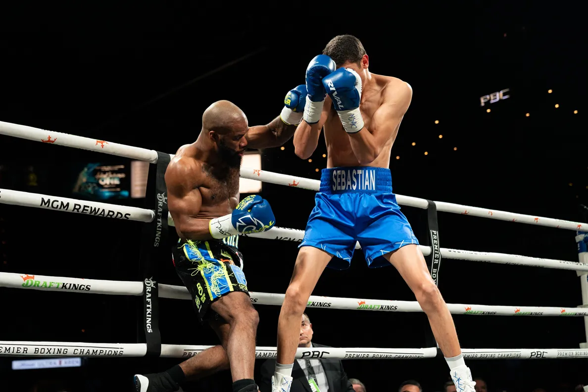 FundoraBookerResultadoHAFEY-13