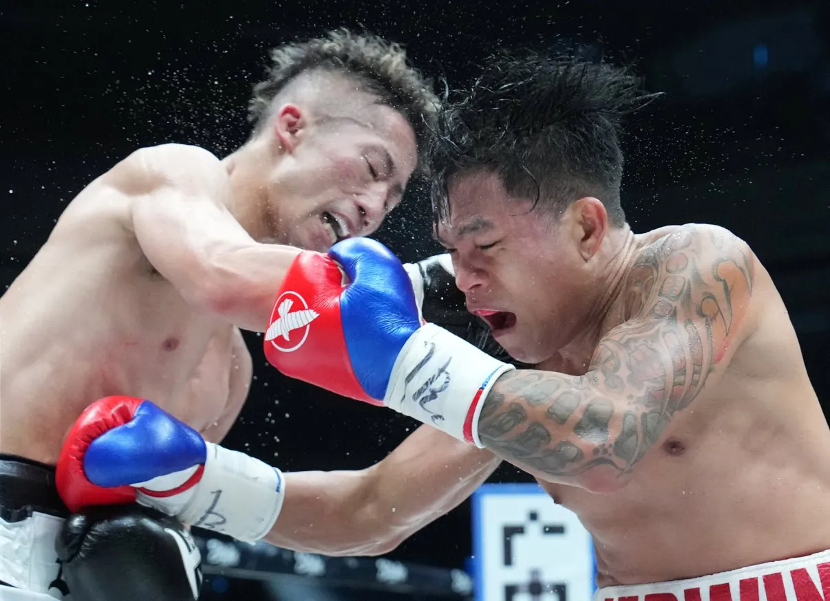 TakumaInoueResultadoNAOKI (3)