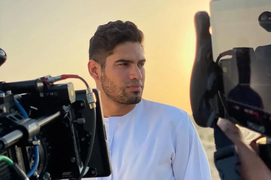 Gilberto Zurdo Ramirez