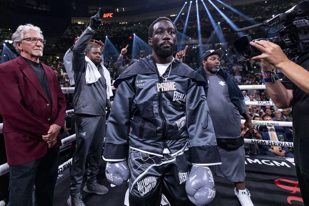 029_Spence_vs_Crawford
