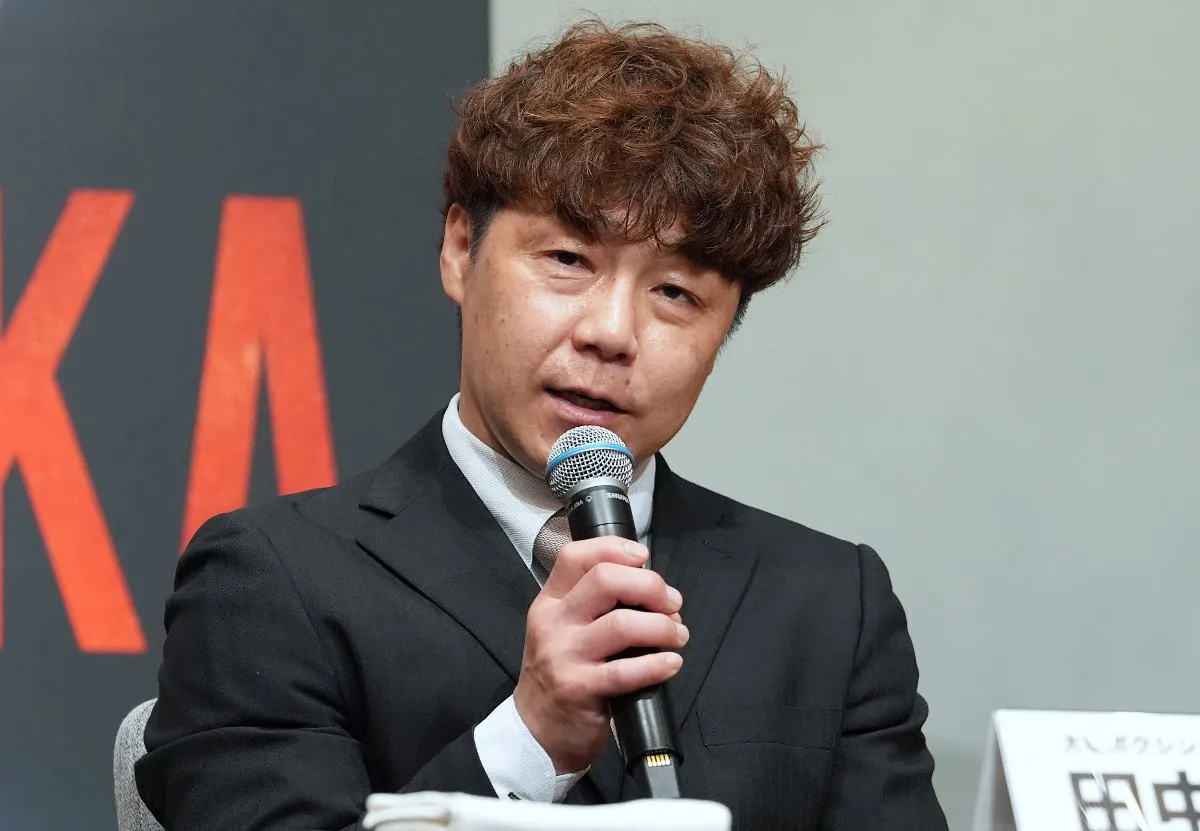 SasakiConferenciaNAOKI (18)