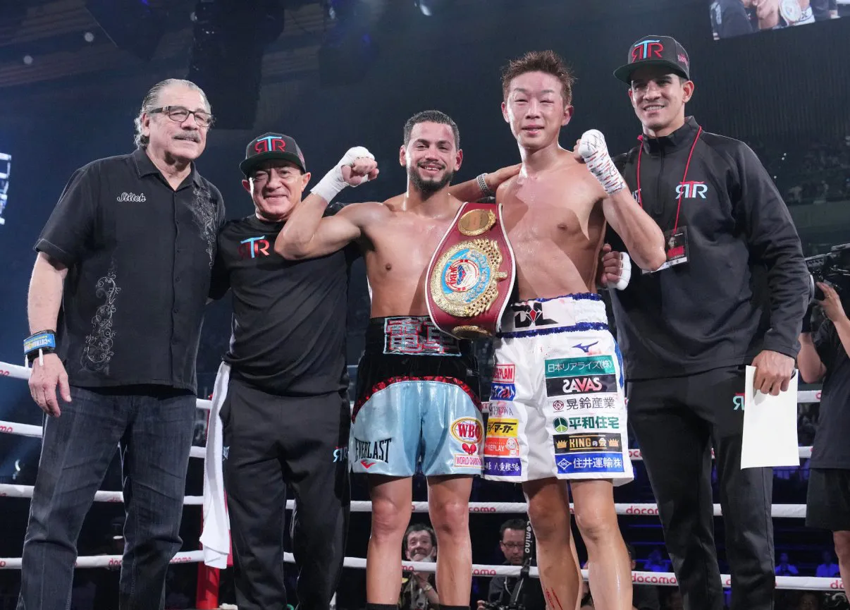 RamirezShimizuResultadoNAOKI (10)