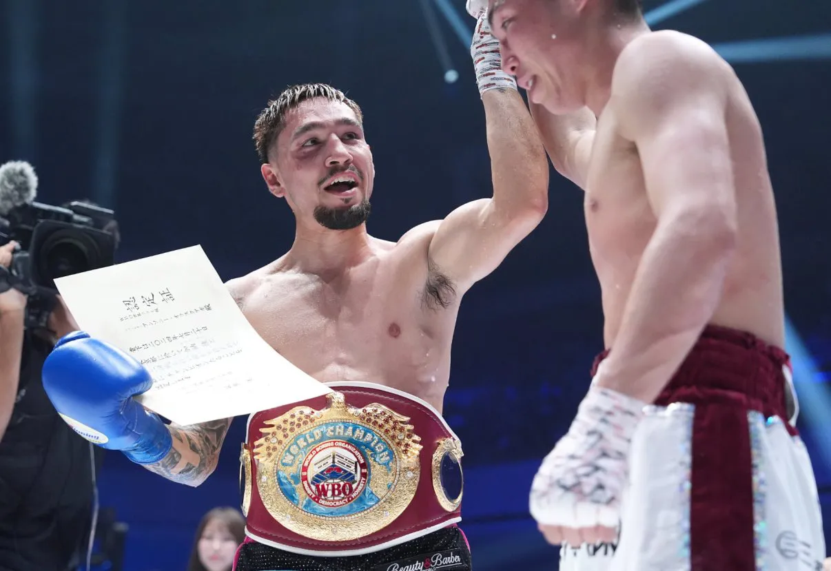 OlascuagaKanoResultadoNAOKI (8)