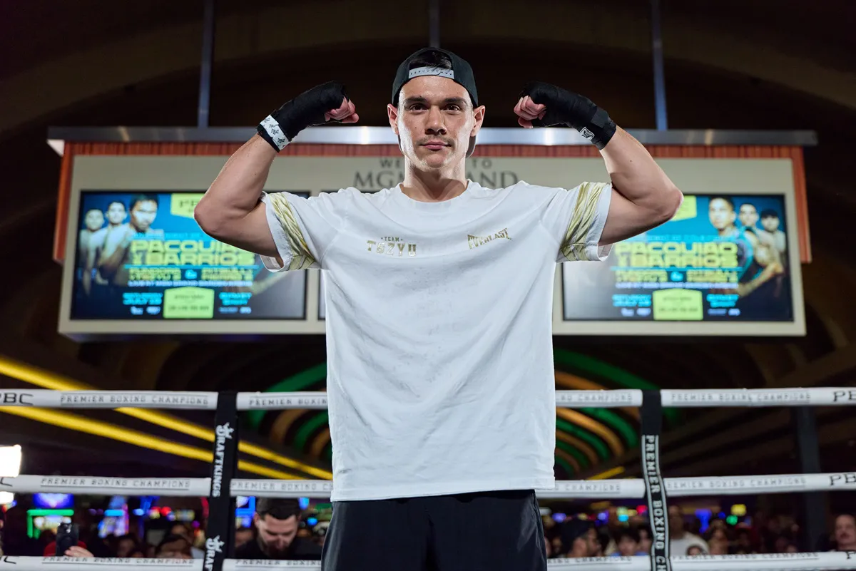 Pacquiao vs Barrios Open Workout_07_19_2025_Workout (7)