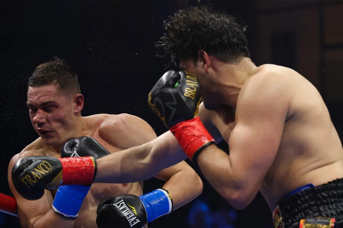 ZurdoRamirezBillamSmithResultadoGBP-6