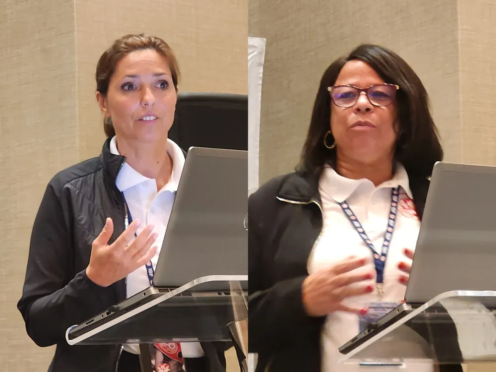 ewffweffewffewfefewf