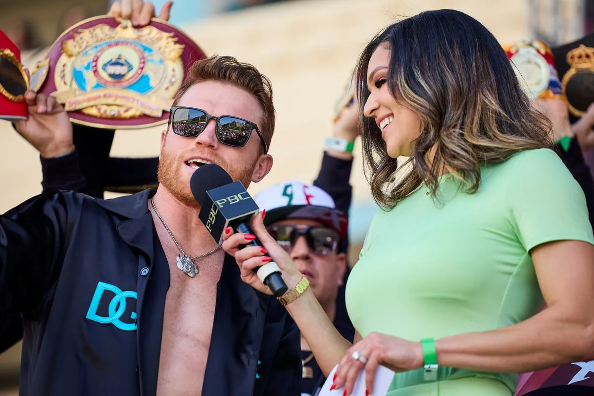 Canelo vs Munguia Weigh-in - 05.03.24_05_04_2024_Weigh-in (1)