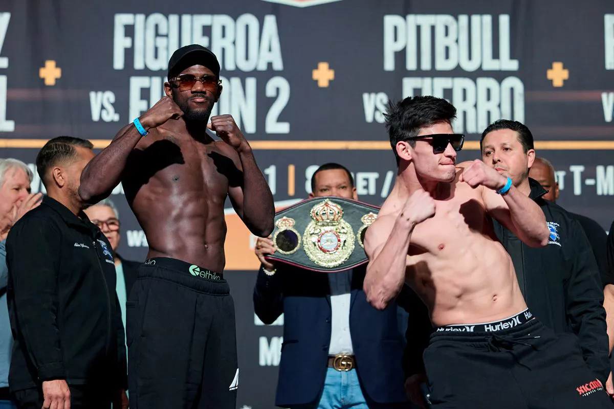 20250131-006_Hernandez and Ruiz_02_01_2025_Weigh-in