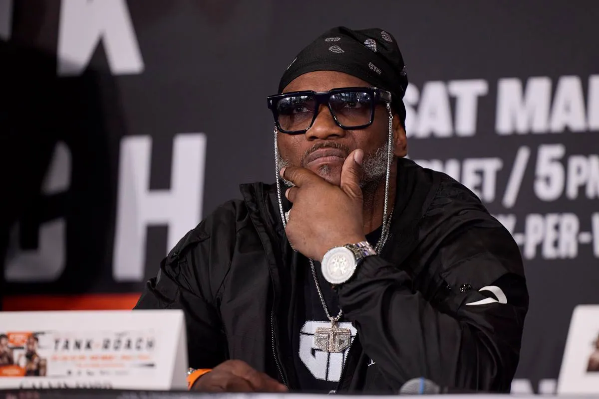 Tank vs Roach Final Press Conference_03_01_2025_Presser (10)