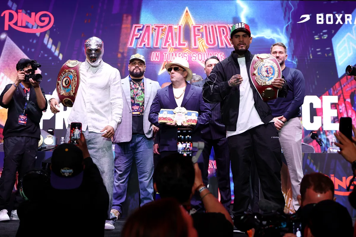 Photo Apr 30 2025, 7 59 14 PM (2)