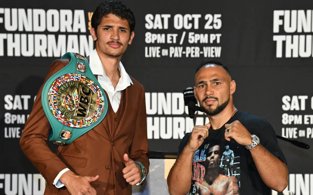 FundoraThurman_PC-Conferencia-1