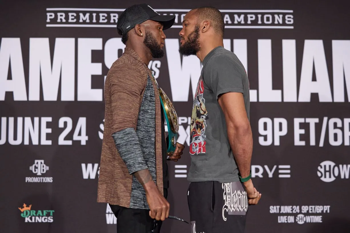 0036_Adames vs Williams