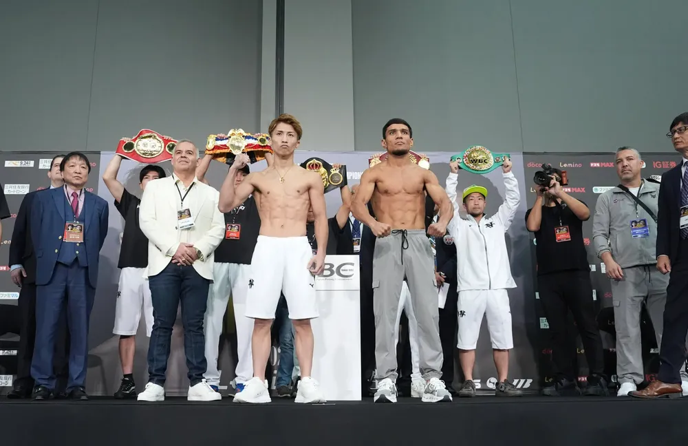 InoueAkhmadalievPesajeNAOKI-9