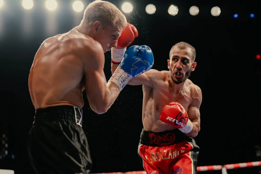 Abdullah_Darkazanly_vs_Kody_Koboski_2_ad7e16e7ea