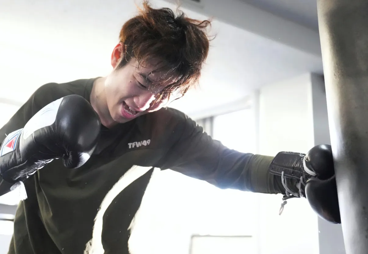 KenshiroTerajiEntrenamientoNAOKI (9)