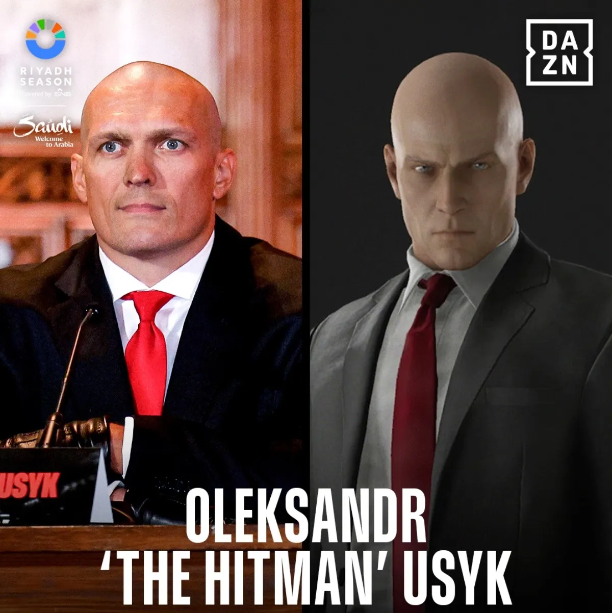 UsykFuryConferenciaDAZN-3