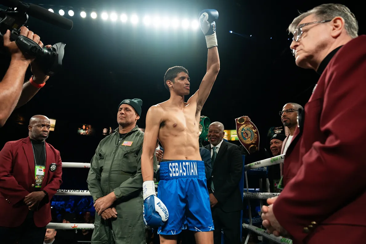 FundoraBookerResultadoHAFEY-15