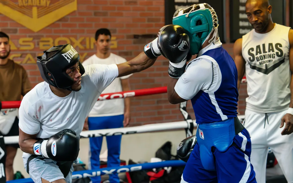 AlbertoPuelloEntrenoTeamPuello (1)