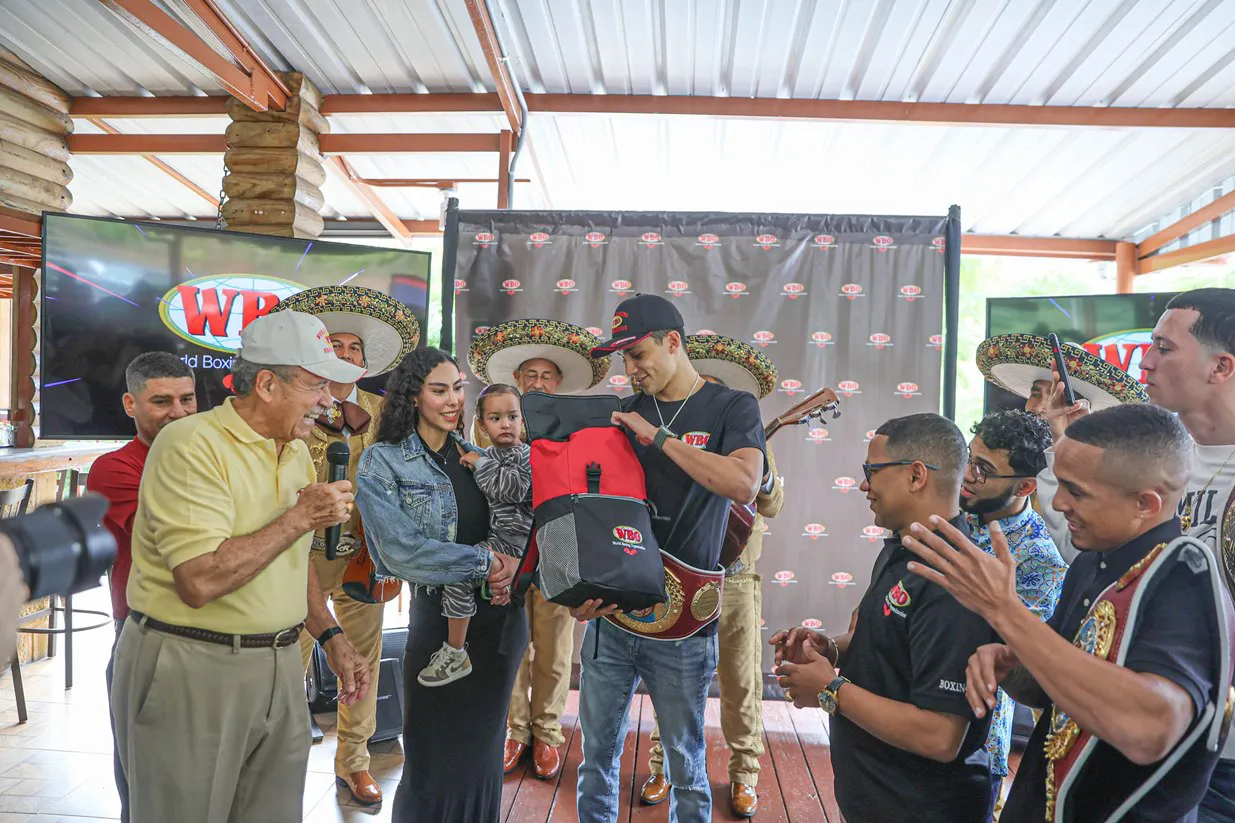 EspinozaOMBCinturon (6)