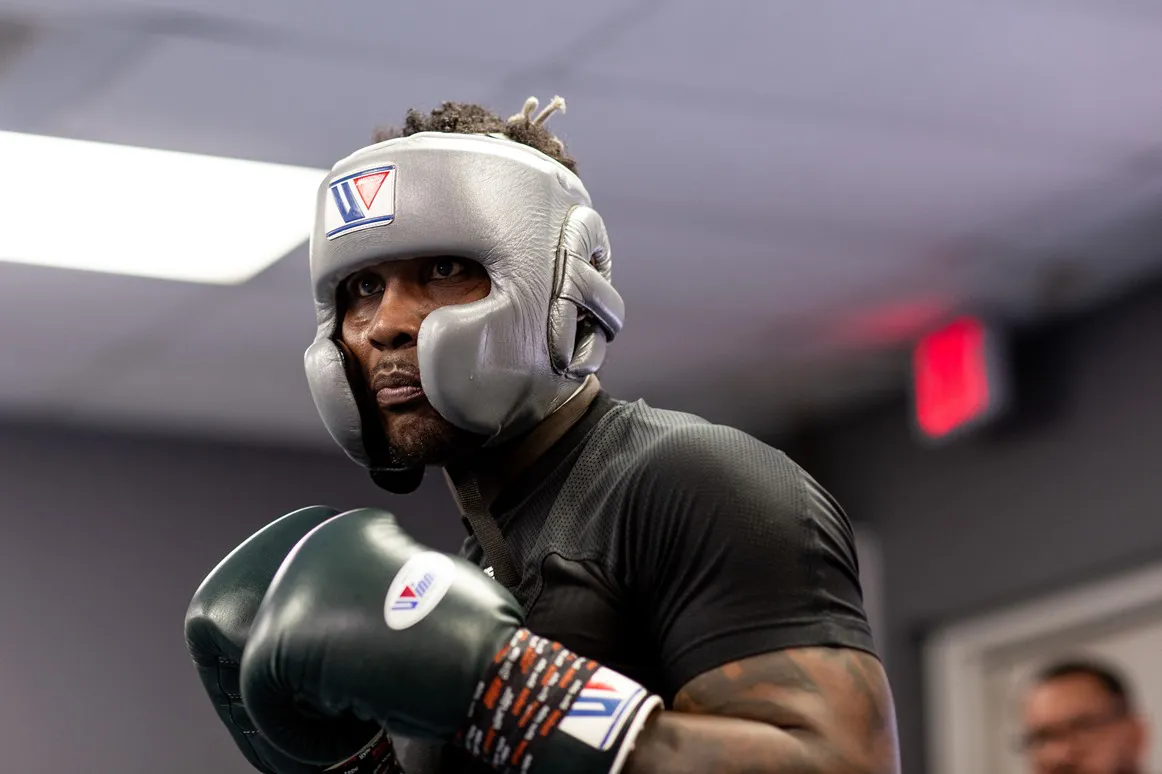 JermallCharloPressPBC-9