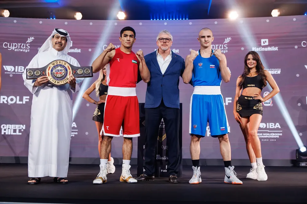 54979878025_e5bf838f69_k