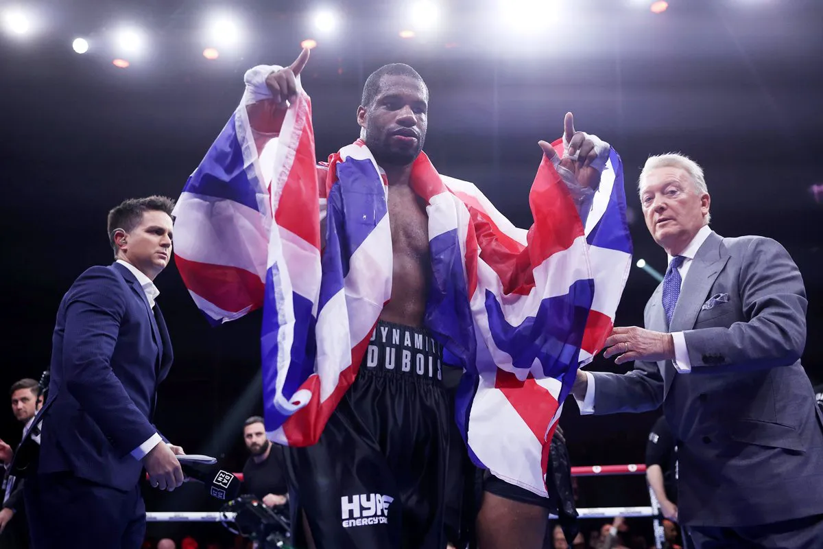 DuboisMillerResultadoMATCH-1