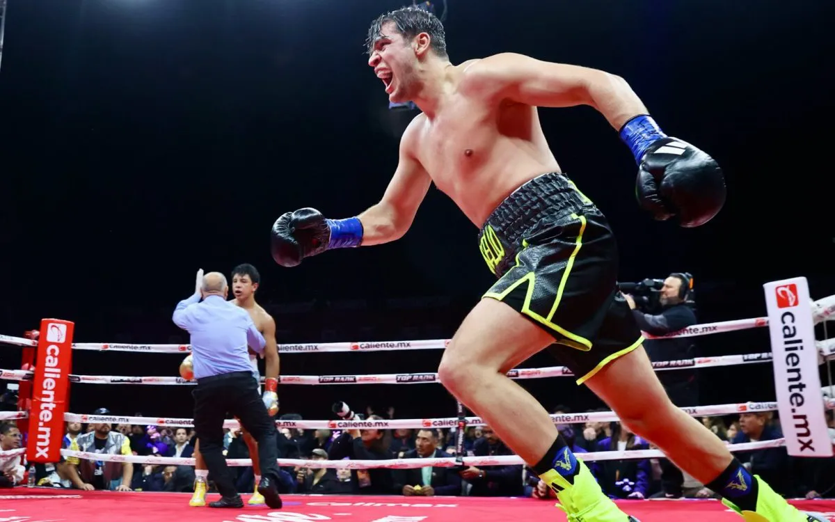 SuraceMunguiaResultadoTR-2