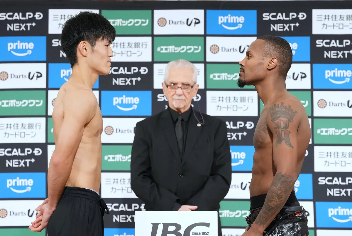 NakanoAleemPesajeNAOKI (4)